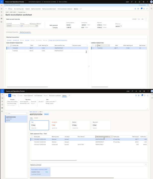 A Simple Backup Strategy for Your Financial Data